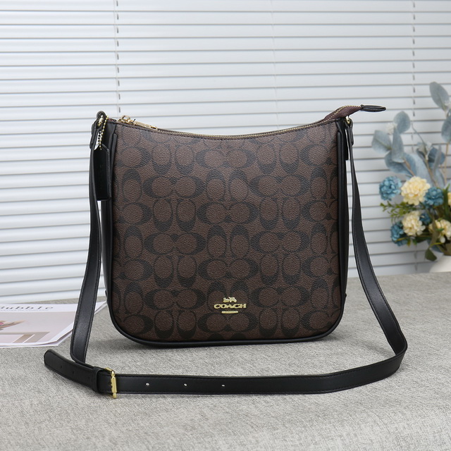 C0ACH Handbags 115 [Cheap C0ACH Handbags 115]